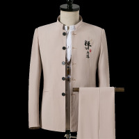 uploads/erp/collection/images/Men Clothing/XIANGNIAN/XU0460286/img_b/img_b_XU0460286_5_yeYcPQz3SS9TscfM60L38LvC2ZIIfORR